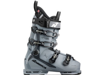 Nordica-Speedmachine-3-100-