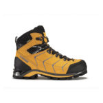 Lowa-Valbona-GTX-WS