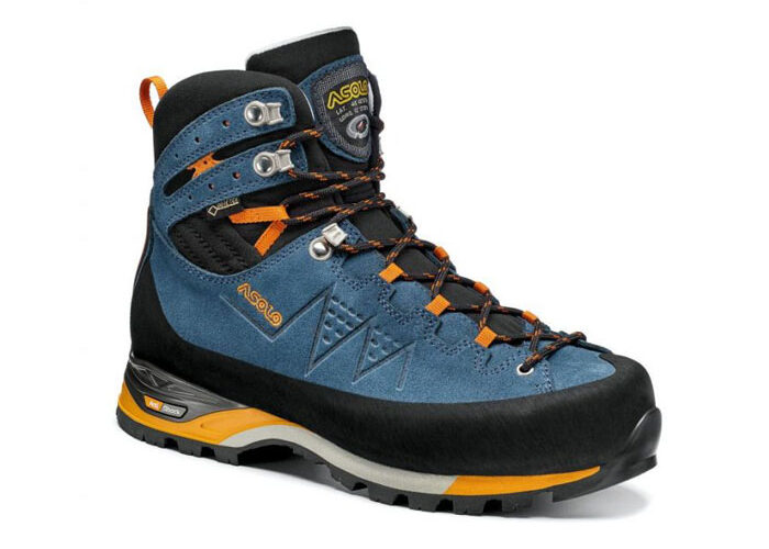 Asolo-Traverse-GV-ML