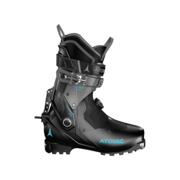 Atomic Backland Expert W