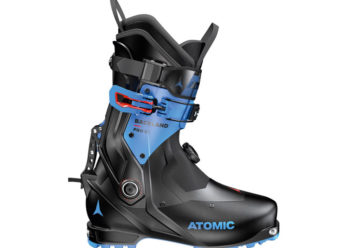Atomic-Backland-Pro-CL