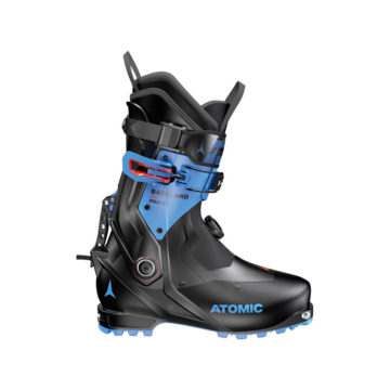 Atomic-Backland-Pro-CL