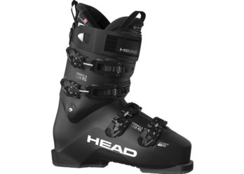Head-Formula-RS-120