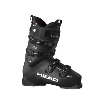 Head-Formula-RS-120