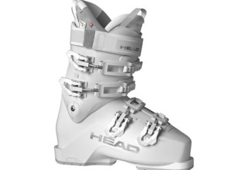 Head-Formula-RS-95-W