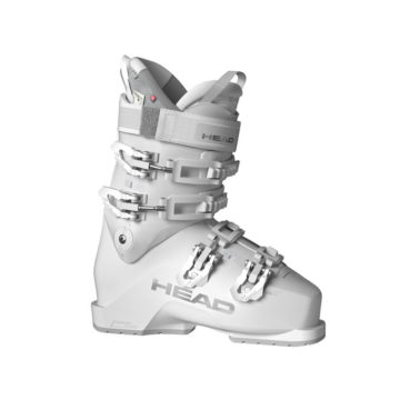 Head-Formula-RS-95-W