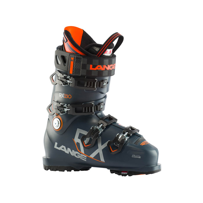 Lange RX 130 LV - Sport Danler Neustift 