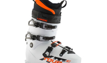 Lange-XT3-Tour