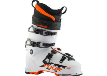 Lange-XT3-Tour