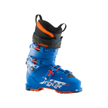 Lange-XT3-Tour-Pro