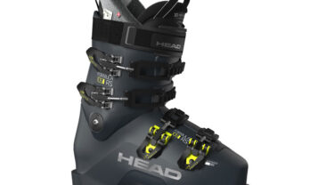 Head-Formula-RS-105-W-GW