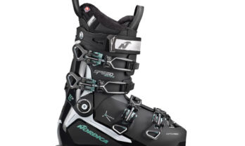 Nordica-Speedmachine-105W