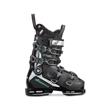 Nordica-Speedmachine-105W