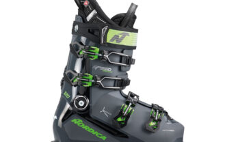 Nordica-SPM-3-120-GW
