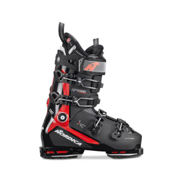 Nordica-Speedmachine-3-130-GW