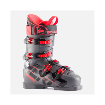 Rossignol-Hero-WC-120