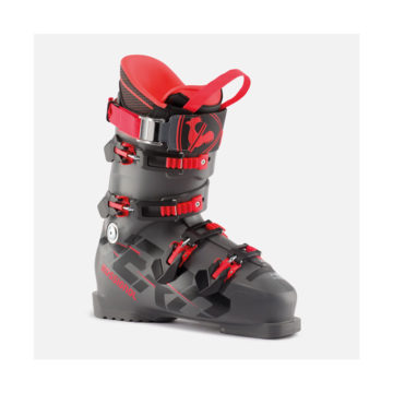 Rossignol-Hero-WC-130-Mediu
