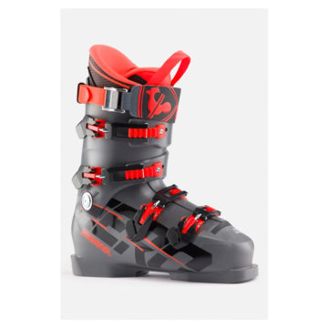 Rossignol-Hero-WC-140