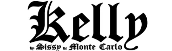 Kelly