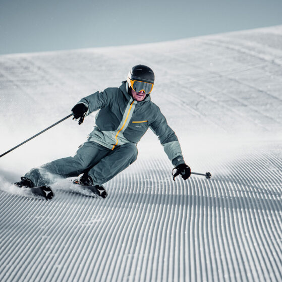 Online-Ski-Hire