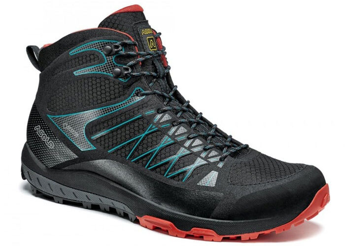 Asolo-Grid-Mid