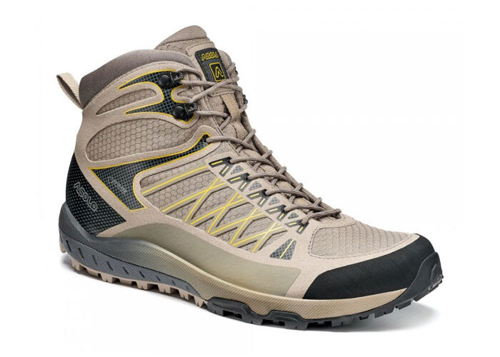 Asolo-Grid-Mid-ML