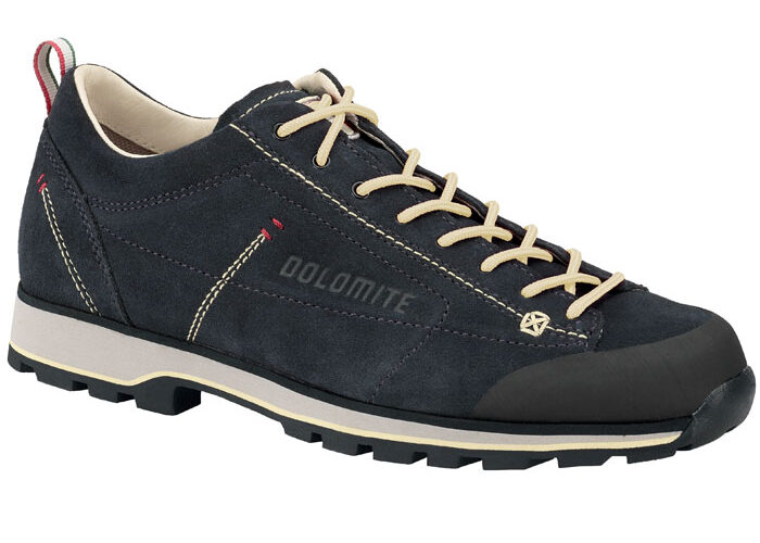 Dolomite-3