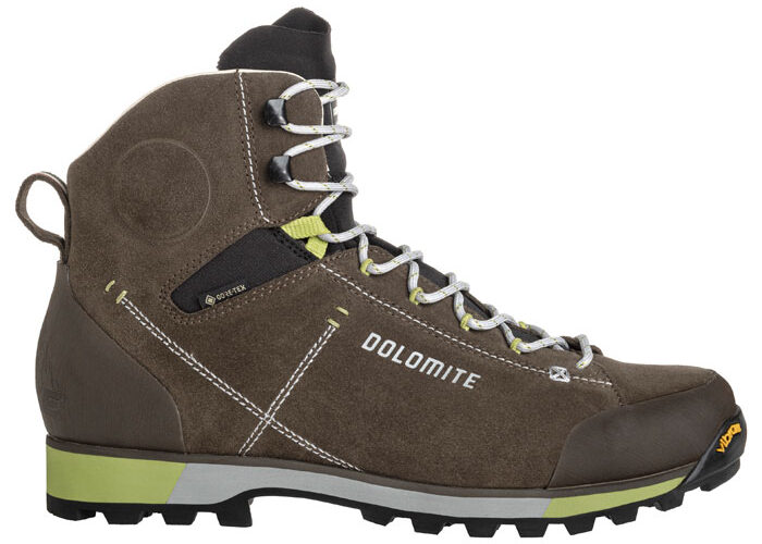 Dolomite-Hike-Evo