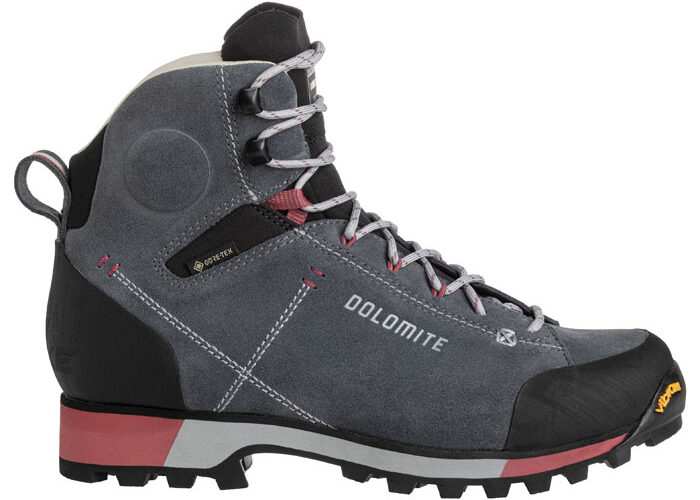 Dolomite-Hike-EvoW