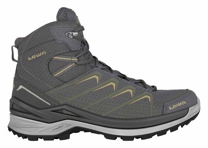 Lowa-Ferrox-GTX