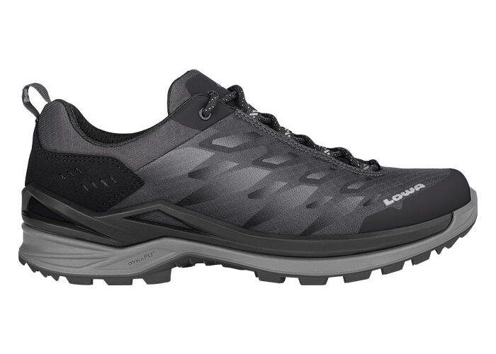 Lowa-Ferrox-GTX-Low