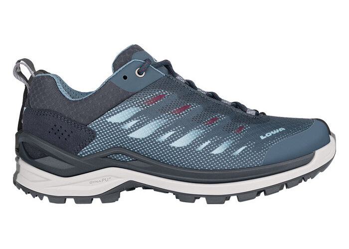 Lowa-Ferrox-GTX-Low-W