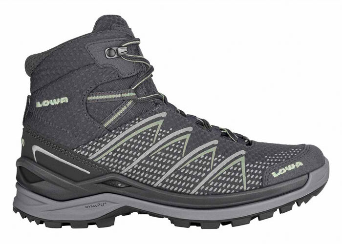 Lowa-Ferrox-GTX-W