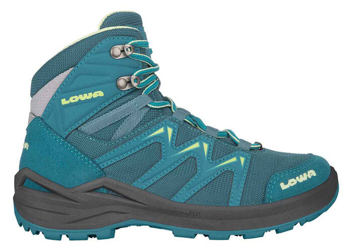 Lowa-Innox-Pro-Mid-GTX