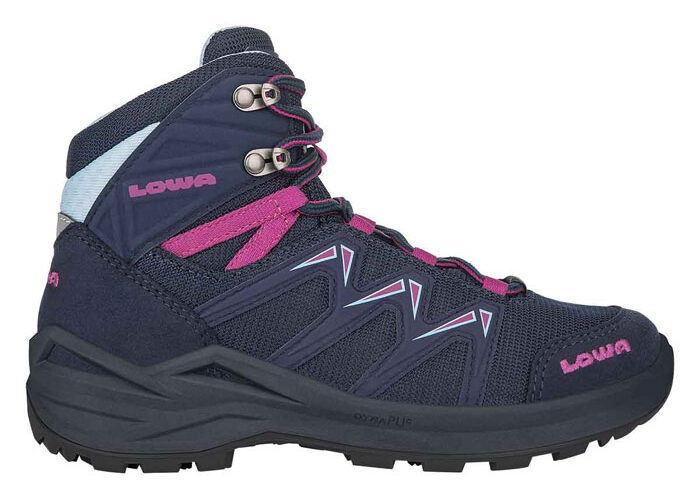Lowa-Innox-Pro-Mid-GTX-W#