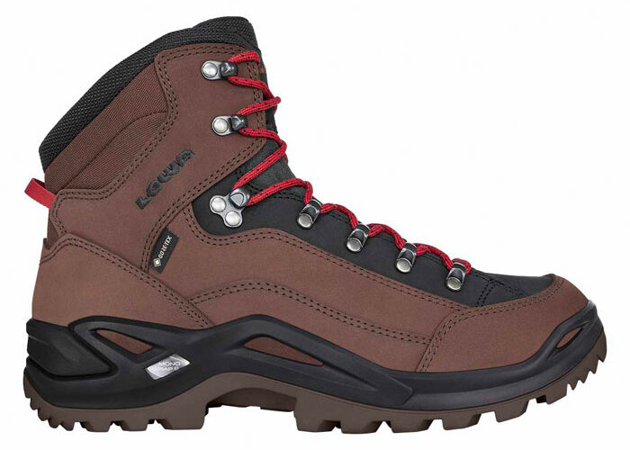 Lowa-Renegade-GTX-MId