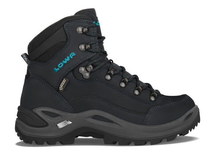 Lowa-Renegade-GTX-Mid-WS