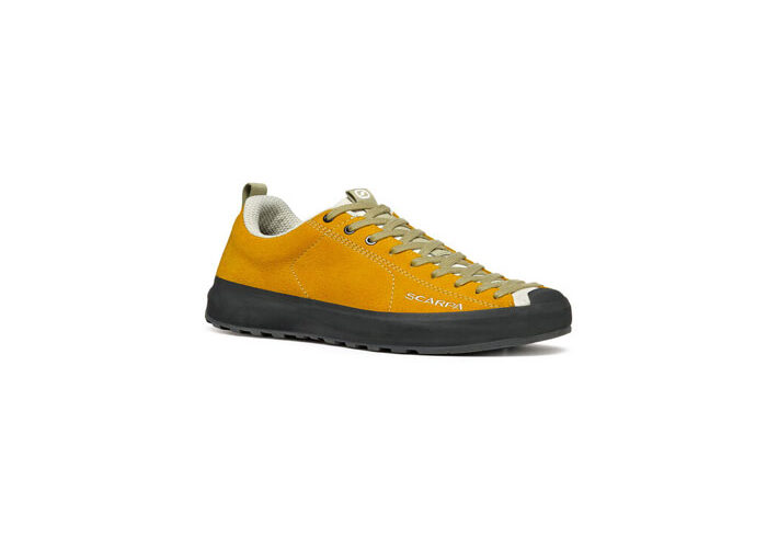 Scarpa-Mojito-Wrap-1