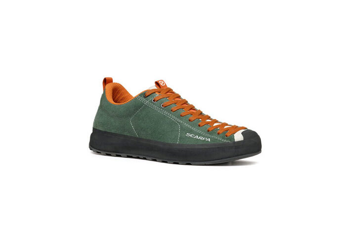 Scarpa-Mojito-Wrap