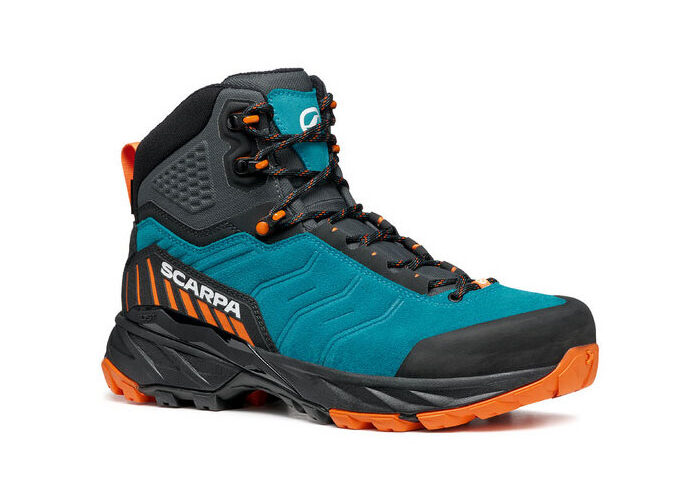 Scarpa-Rush-Trek