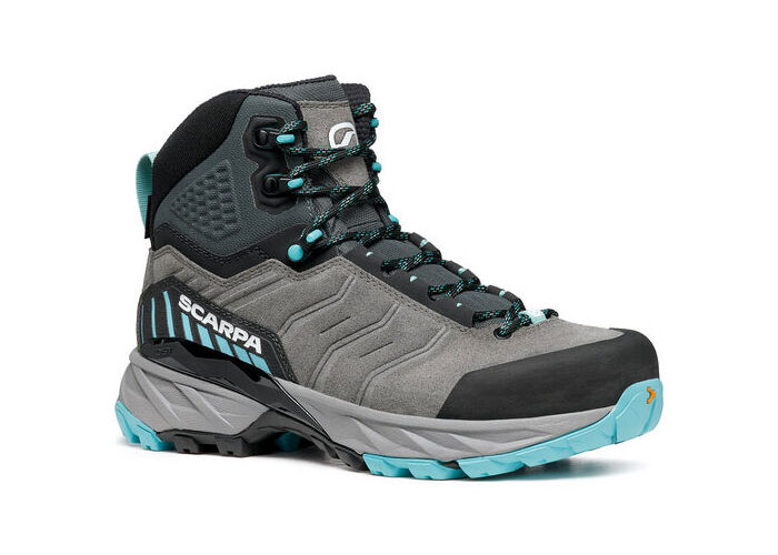 Scarpa-Rush-Trek-W
