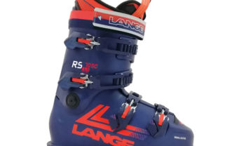 Lange-RS-70-SC-LV