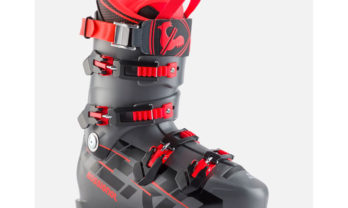 Rossignol-Hero-WC-140