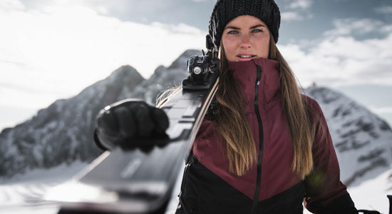Online-Skiverleih