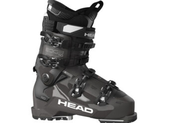 Head-Edge-110-HV-GW