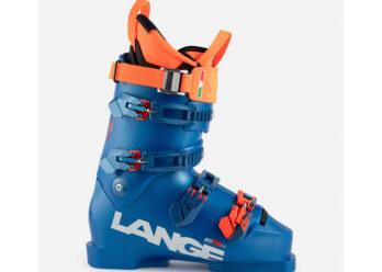 Lange-RS-130-LV