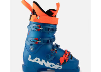 Lange-RS-70-SC