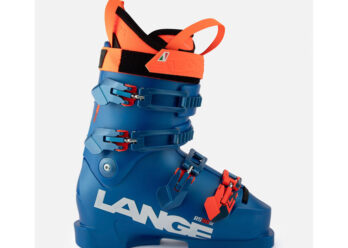Lange-RS-90-SC