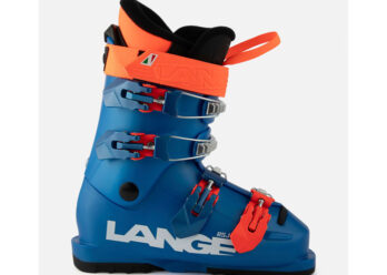 Lange-RSJ-65
