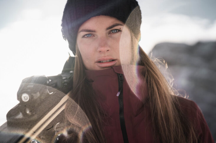 Winter-fashion